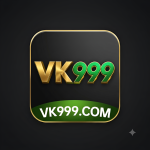 VK999 Game