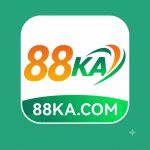 88KA Game