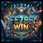 FE786Win Game