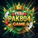 PAK804 Game