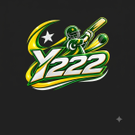 Y222 Game