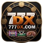 777DX Game