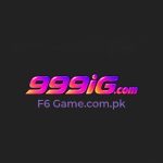999iG Game