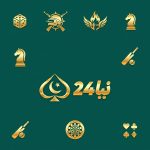 Naya24 Game