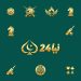 Naya24 Game