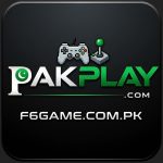 PAKPLAY Game