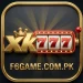 XK777 Game